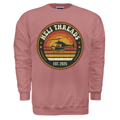 Mauve - FRONT