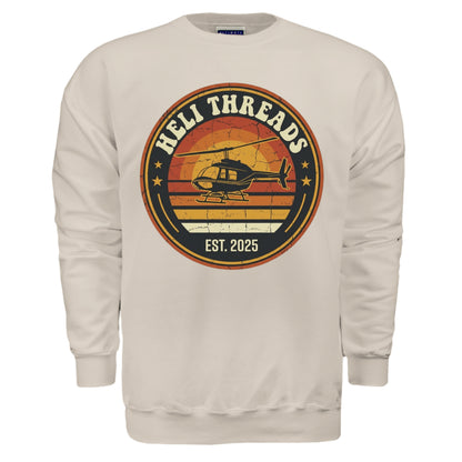 Sand - FRONT